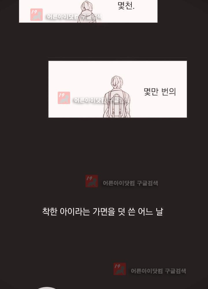 15652964502173.jpg