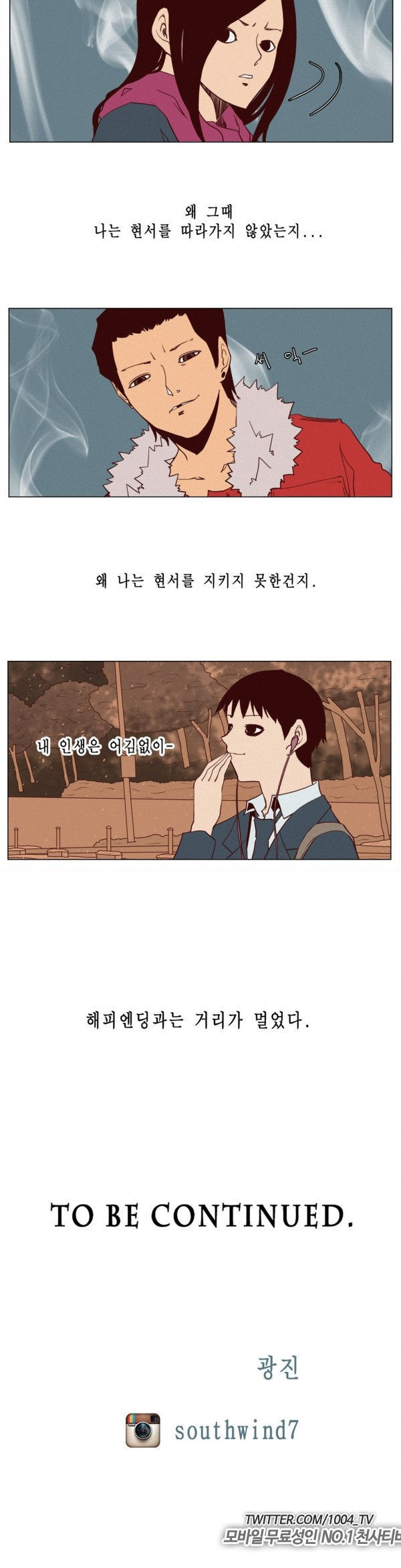 15652964534428.jpg