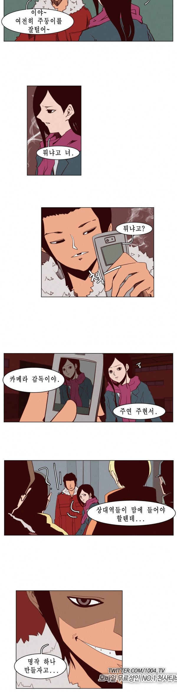 15652964563724.jpg