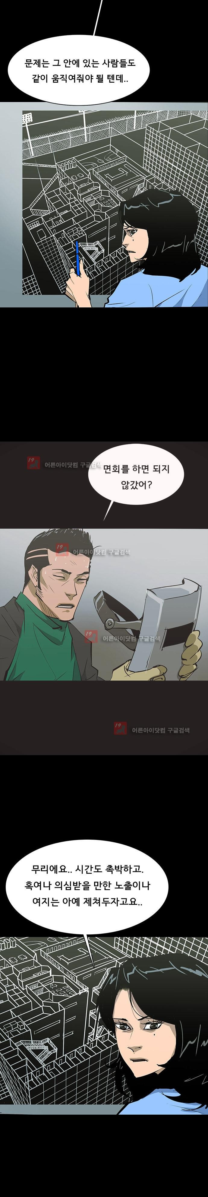 15652964569645.jpg