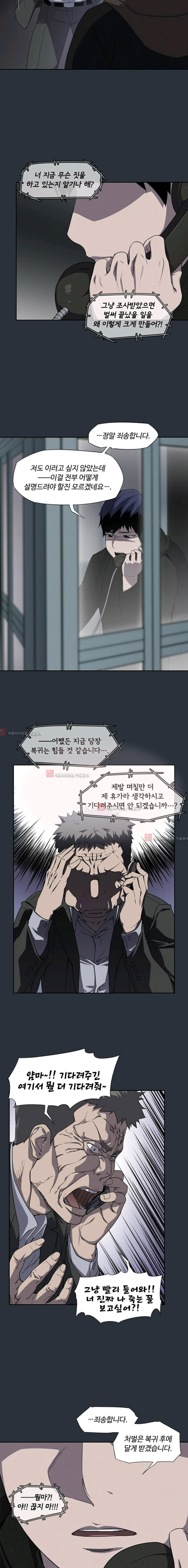 15652964585497.jpg