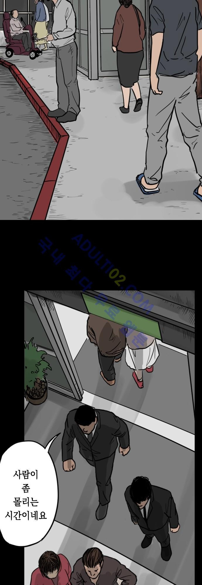 15652964624498.jpg