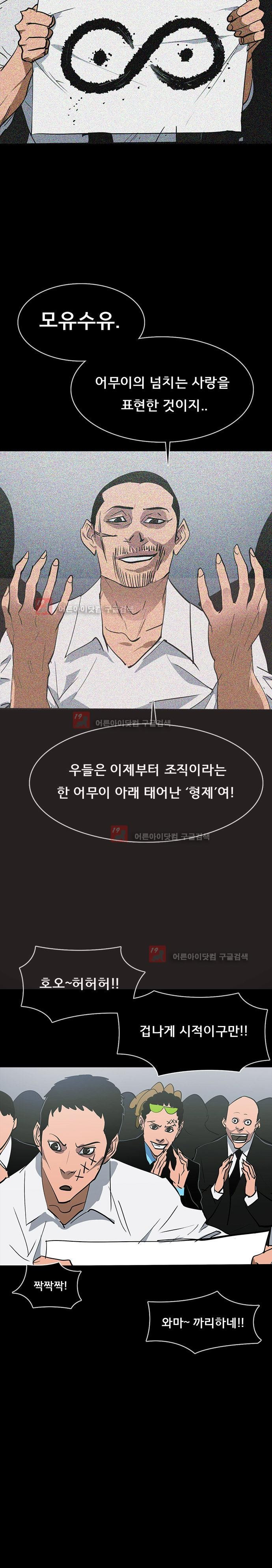 15652964675489.jpg