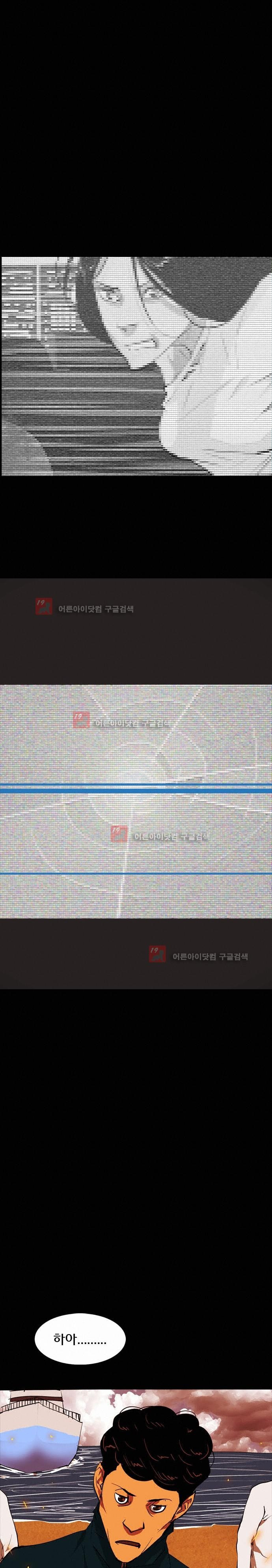 15652964683854.jpg