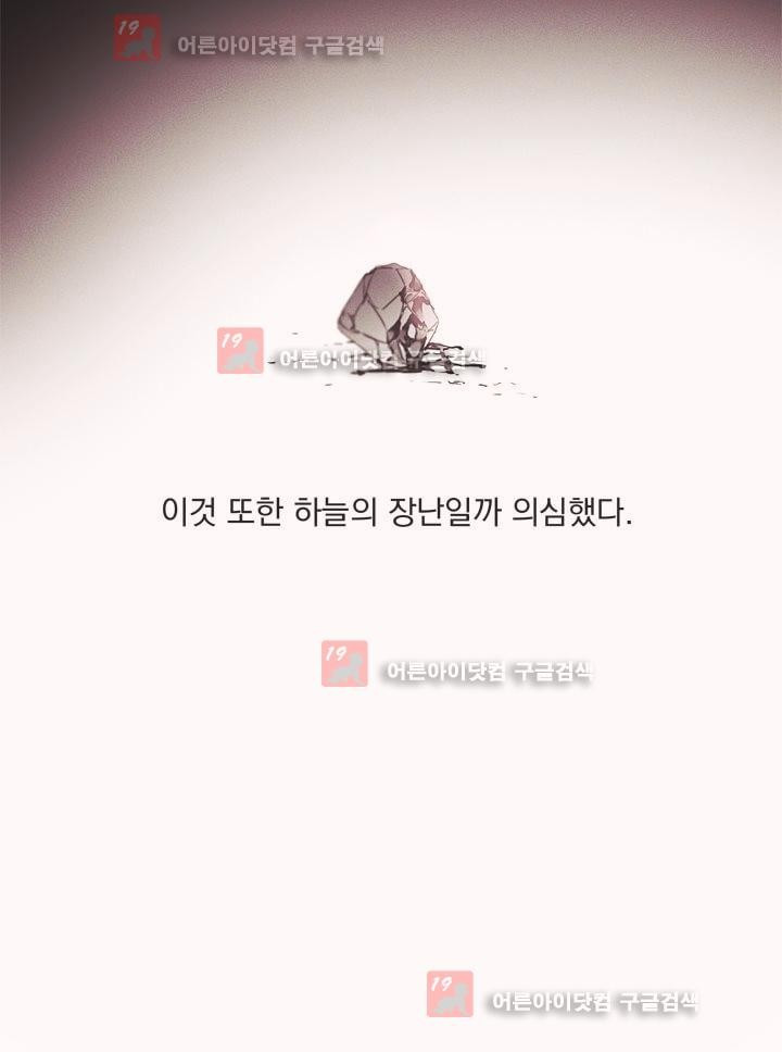 15652964714902.jpg