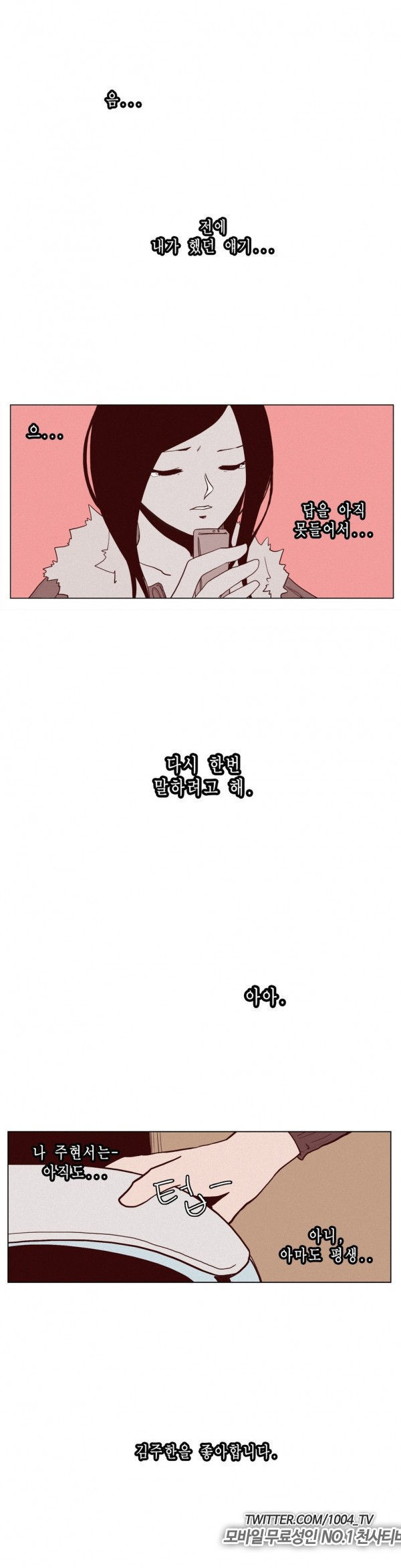 15652964877838.jpg