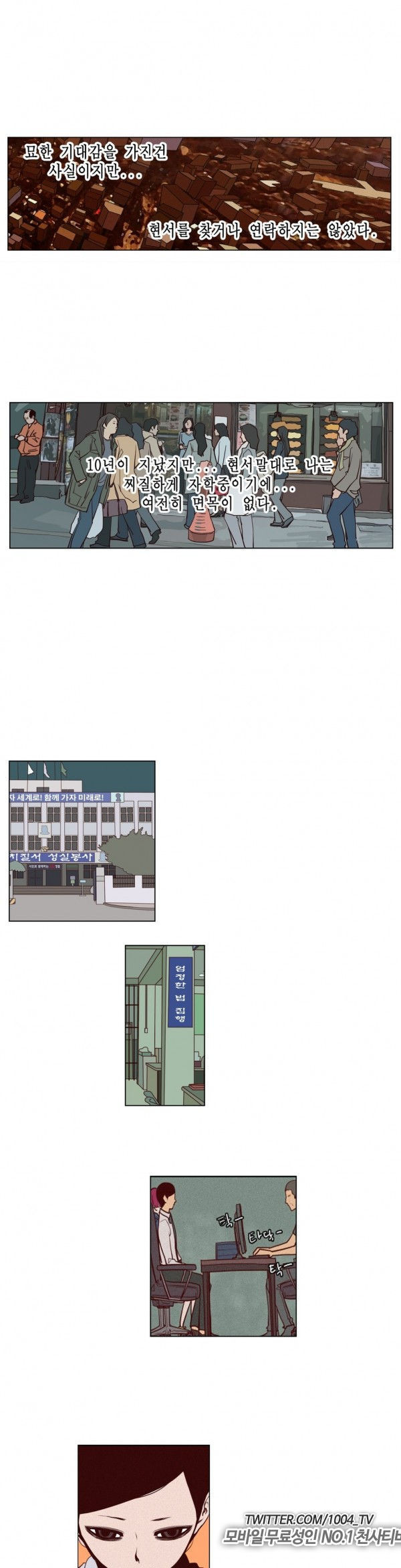 15652964884816.jpg