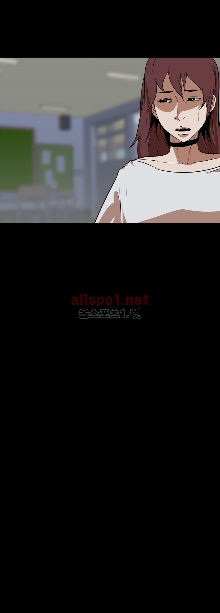15652965064267.jpg