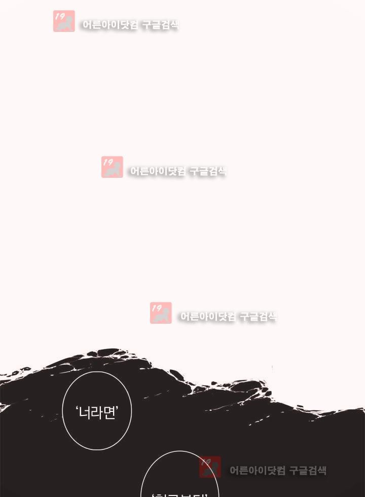 15652965067912.jpg