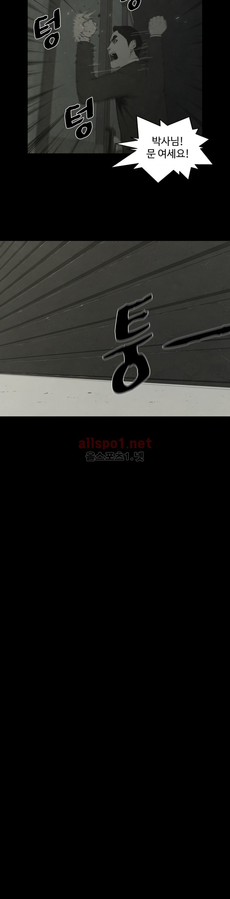 15652965115652.jpg