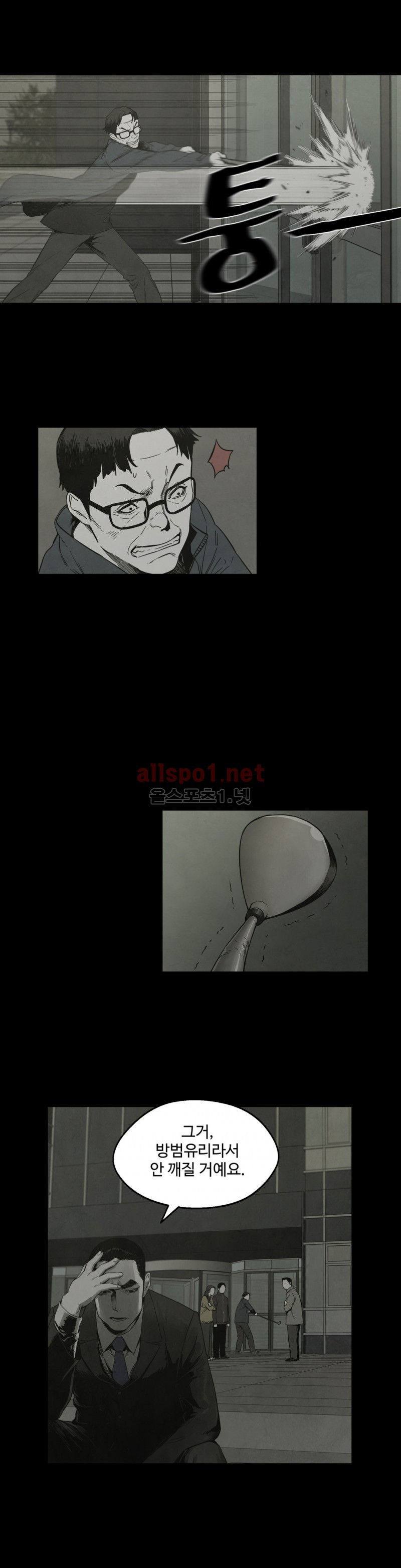 15652965127637.jpg