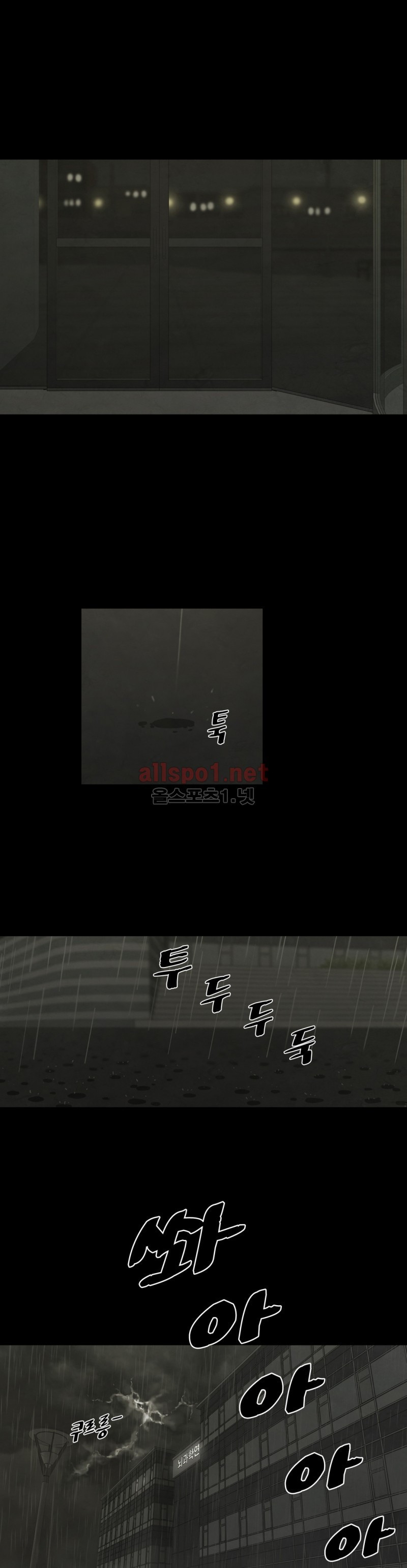 15652965134753.jpg