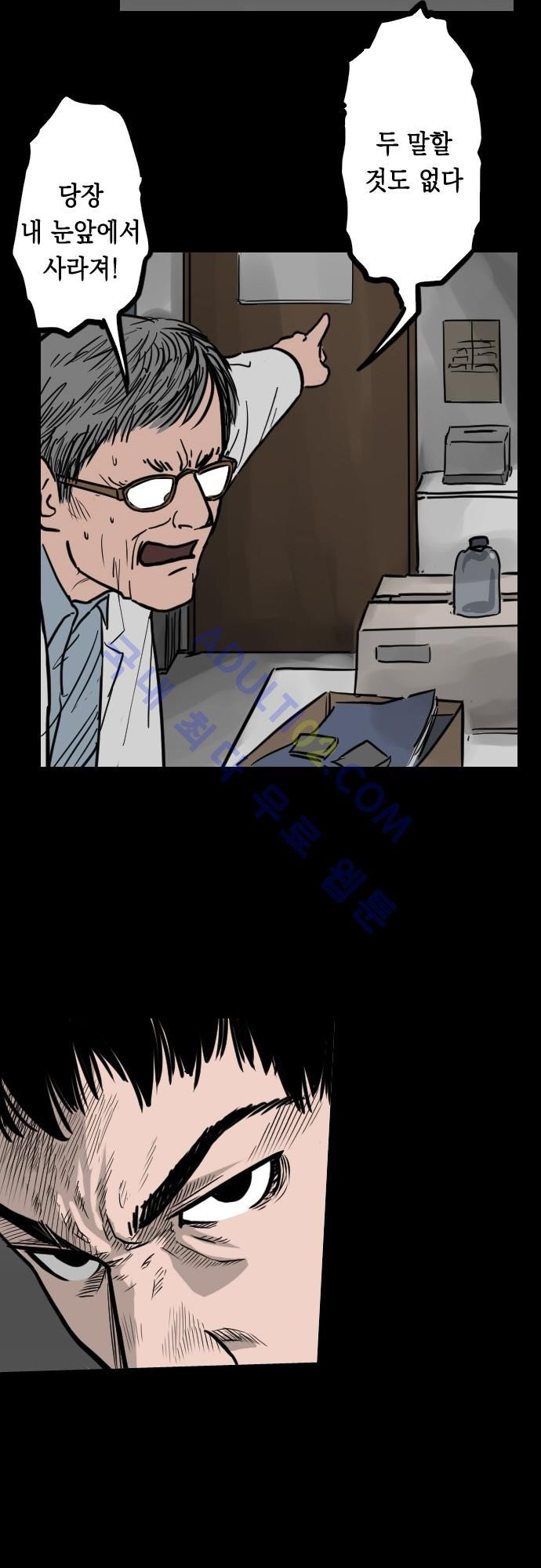 15652965136922.jpg