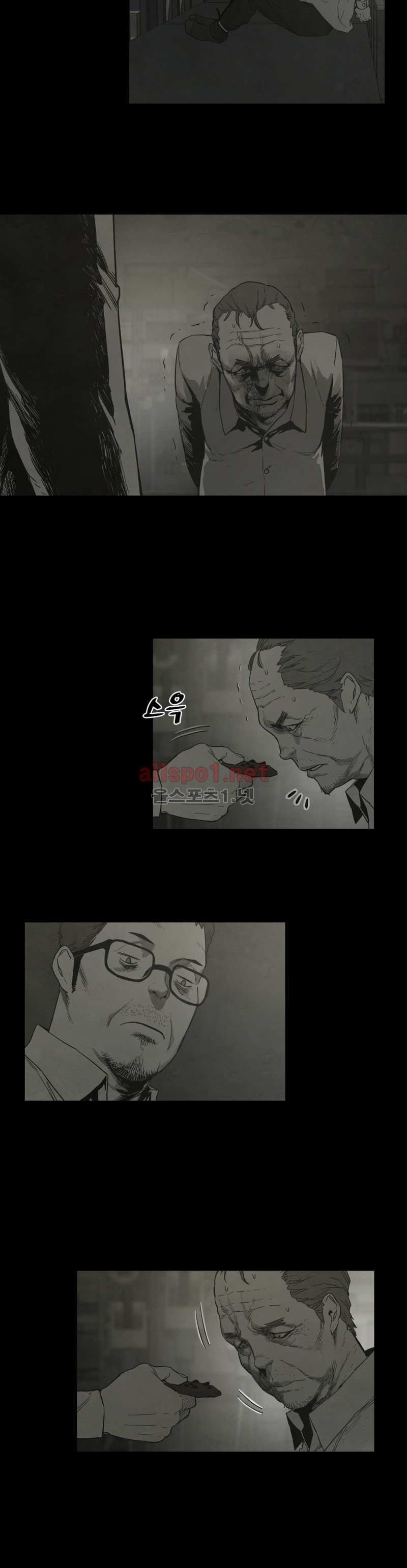 15652965150738.jpg