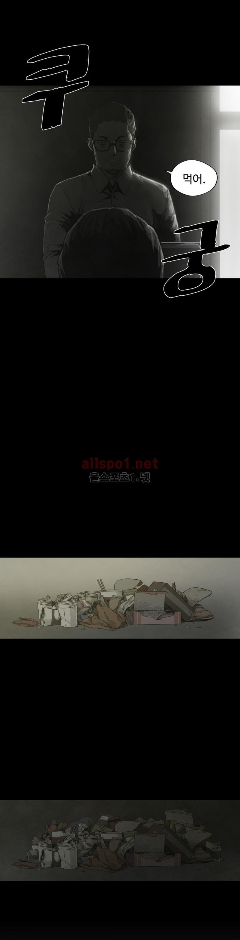 15652965154458.jpg