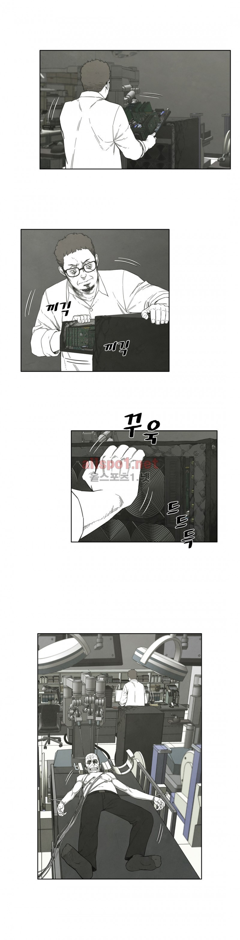 15652965161948.jpg