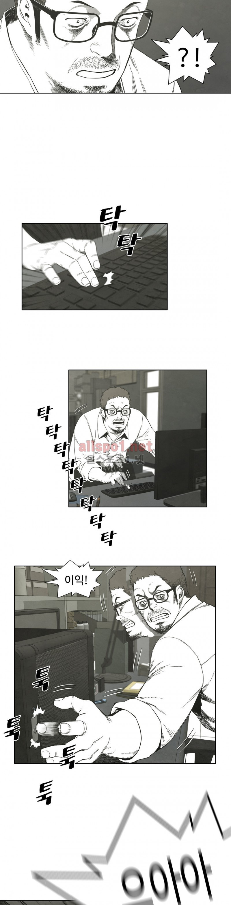 156529651695.jpg