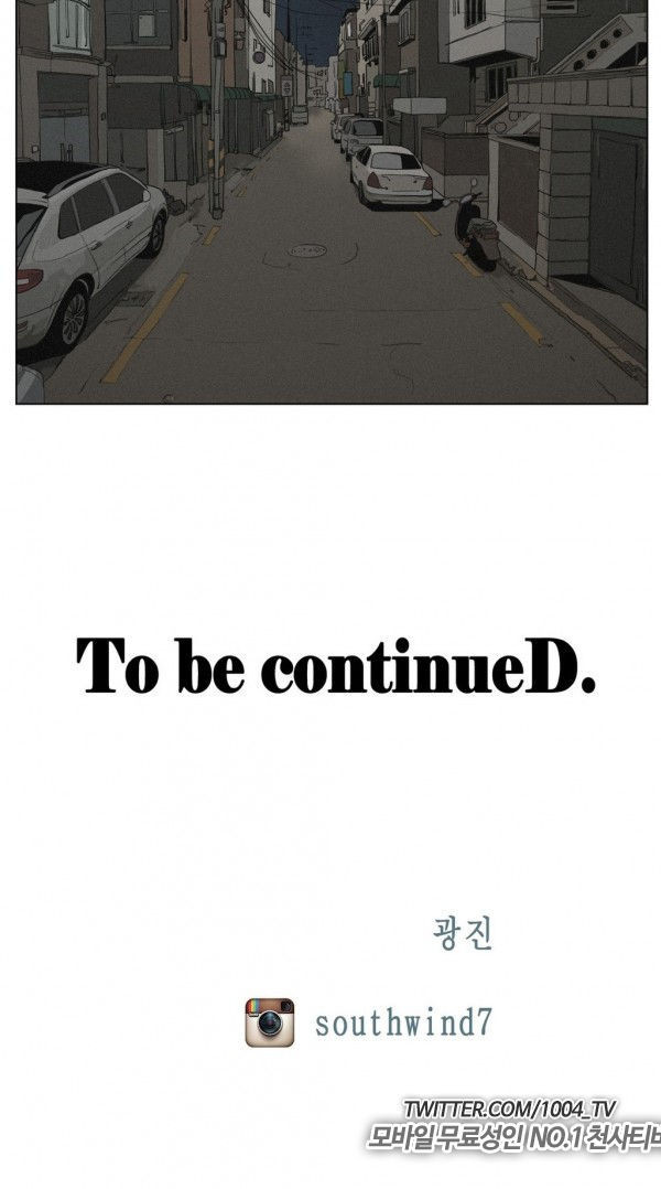 15652965175065.jpg