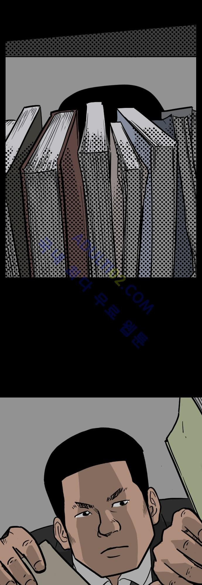 15652965195391.jpg