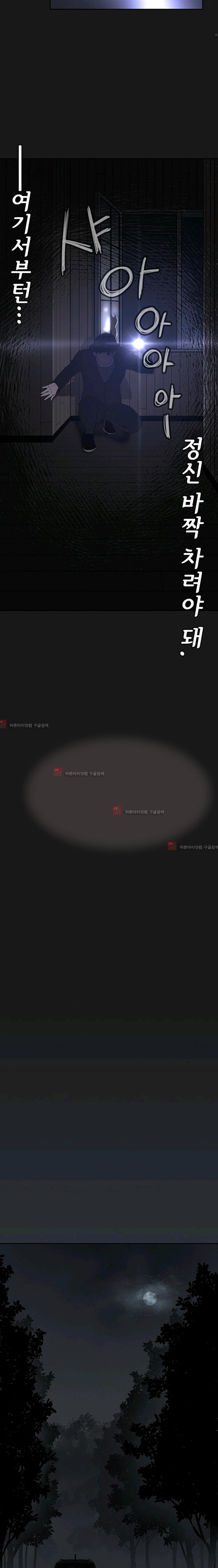 15652965217435.jpg