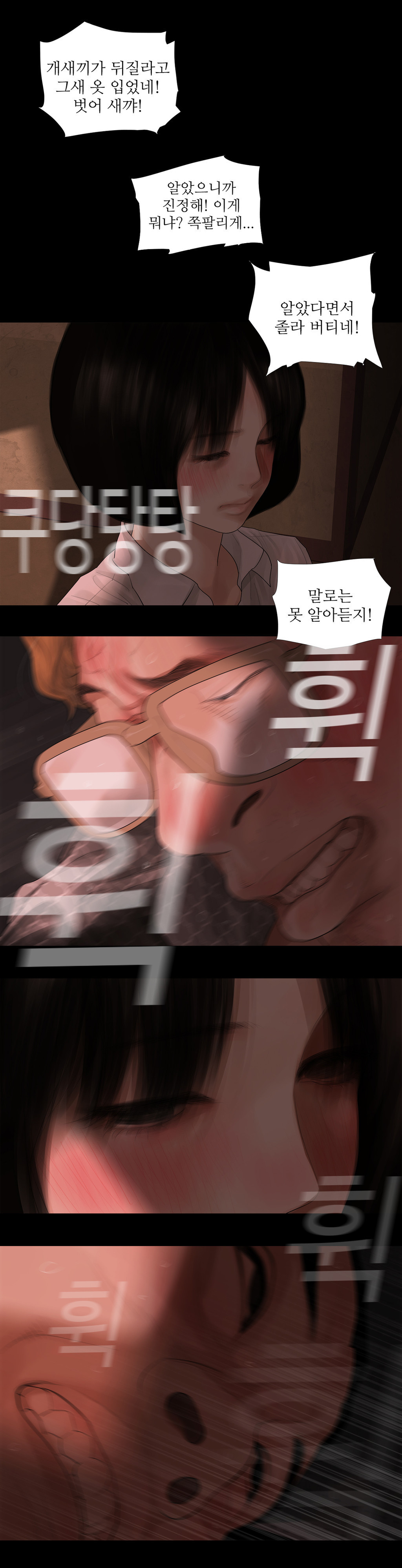 1565296523285.jpg