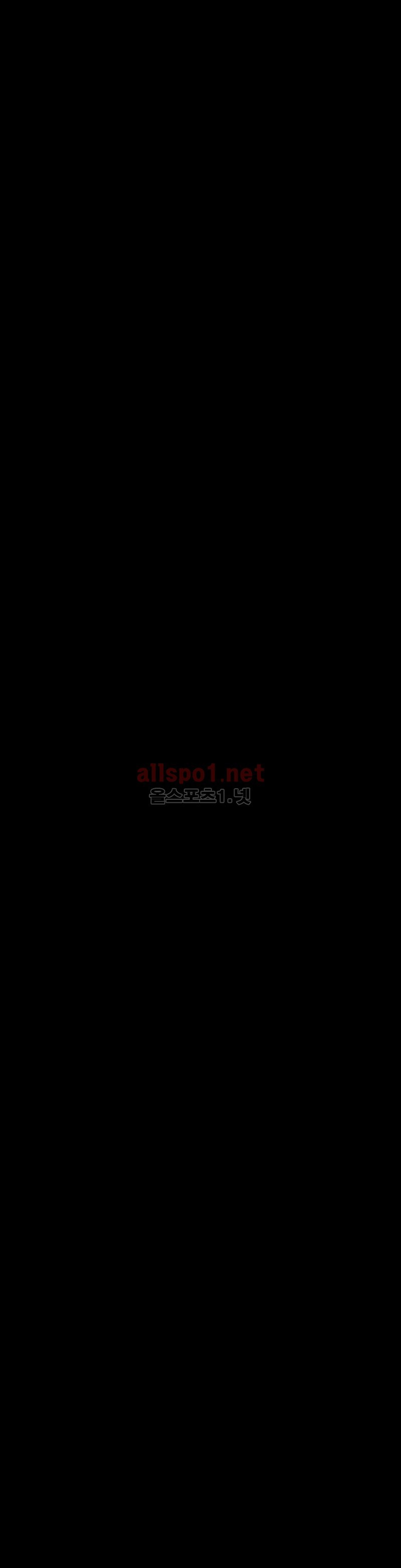 15652965245054.jpg