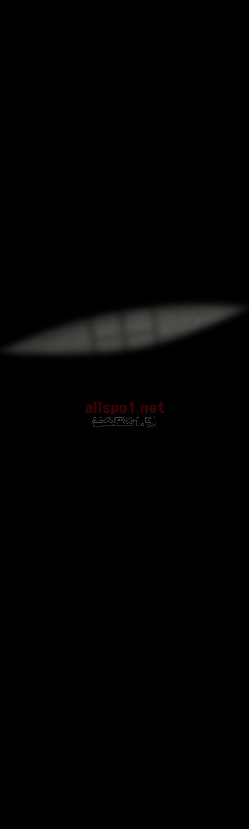 15652965249005.jpg