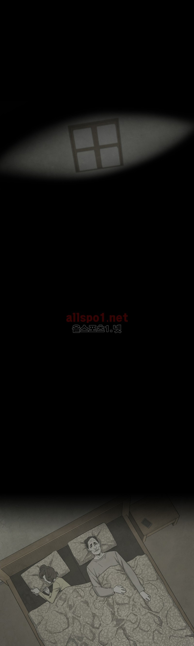 15652965252278.jpg