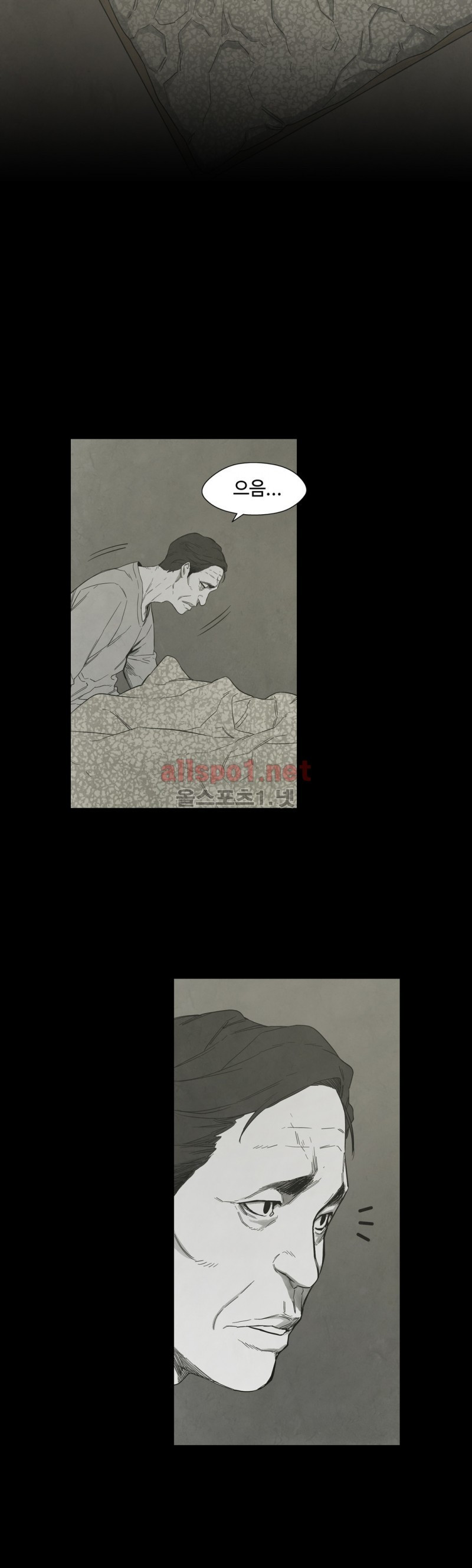 15652965256395.jpg