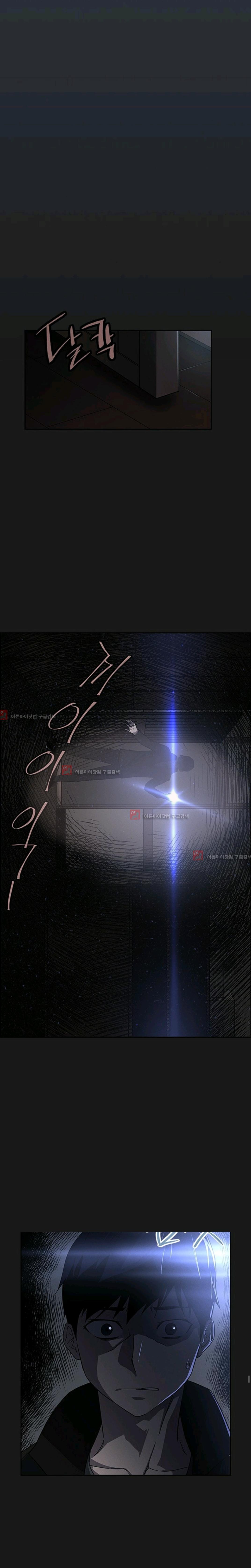 15652965259528.jpg