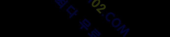 15652965262505.jpg