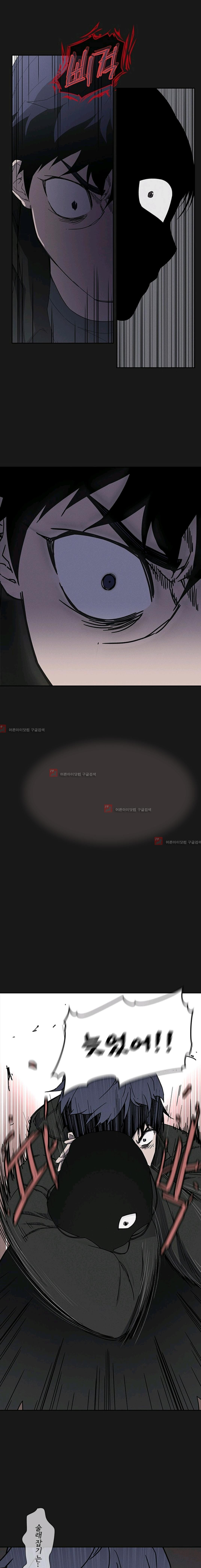 15652965306135.jpg