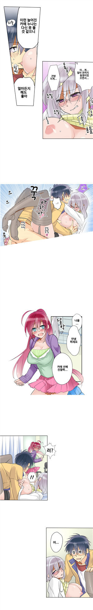 15652965326766.jpg