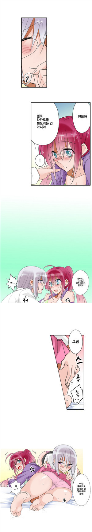 15652965330743.jpg