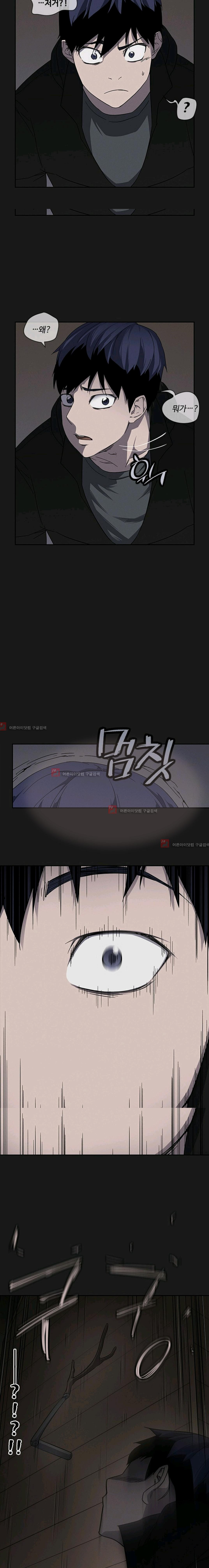 15652965361995.jpg