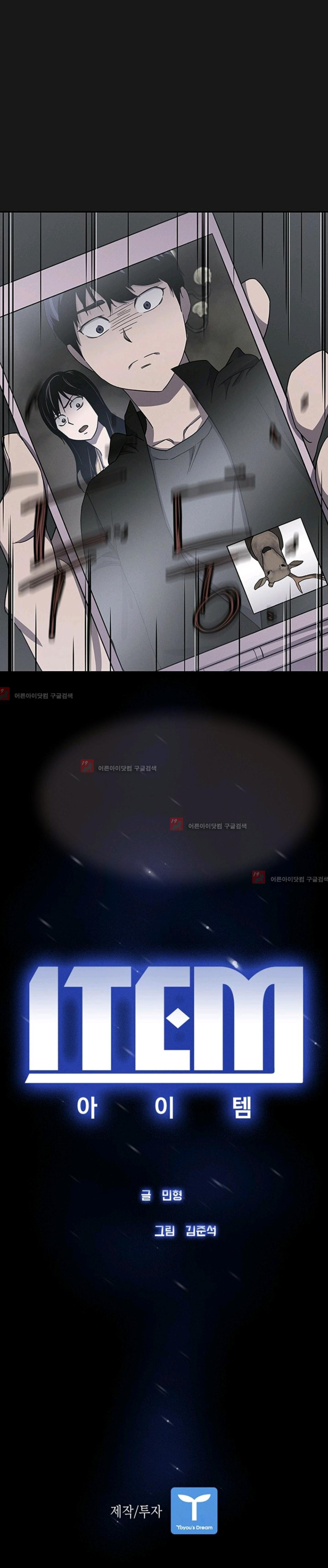 15652965380707.jpg
