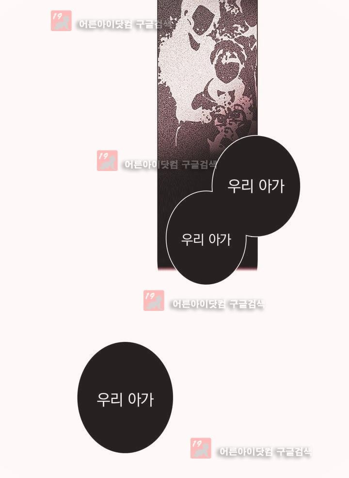 15652965636379.jpg