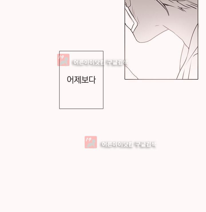 15652965701004.jpg