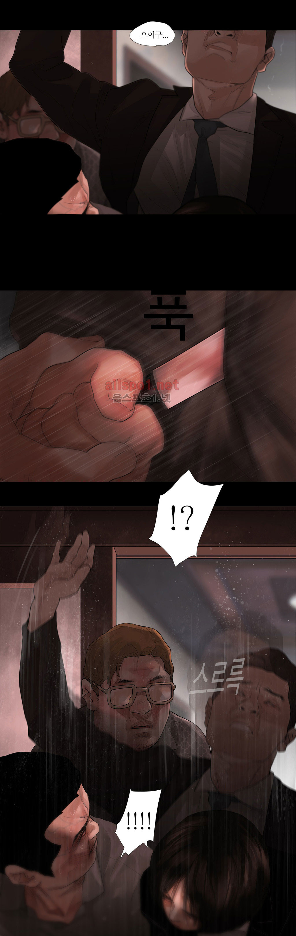 15652965767413.jpg