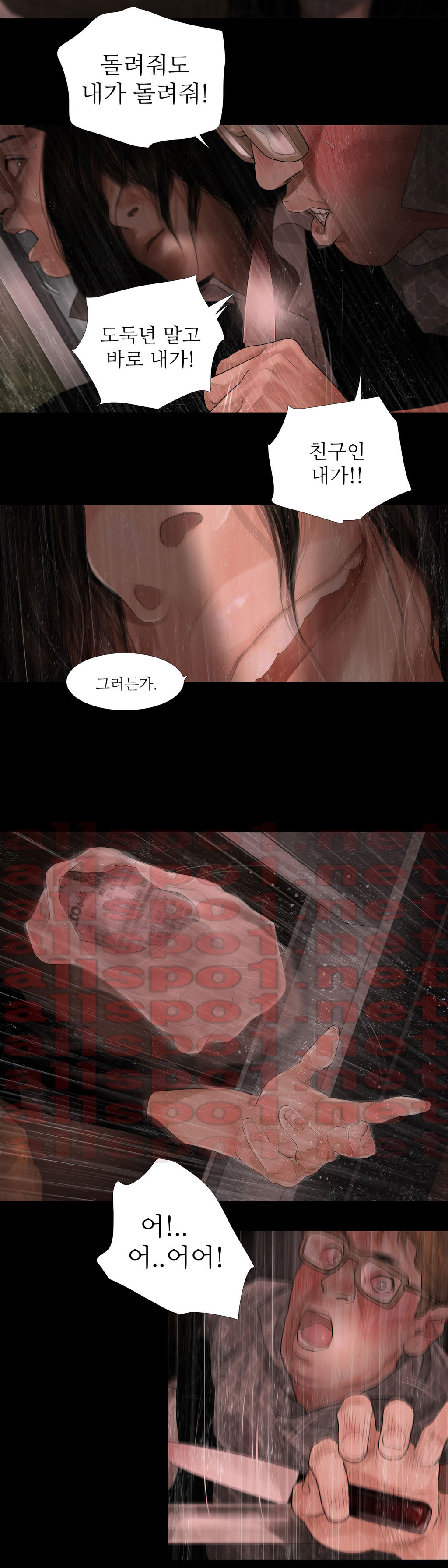 15652965773832.jpg