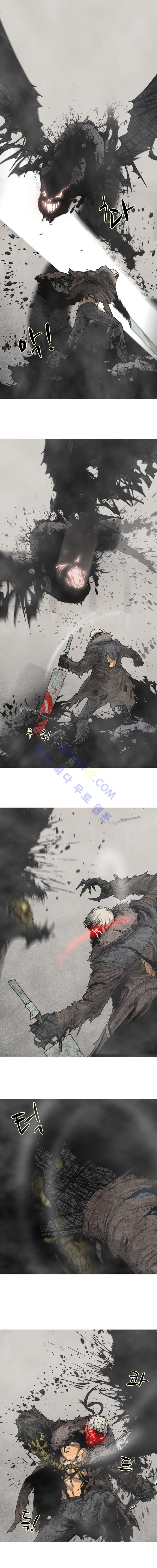 15652965829003.jpg