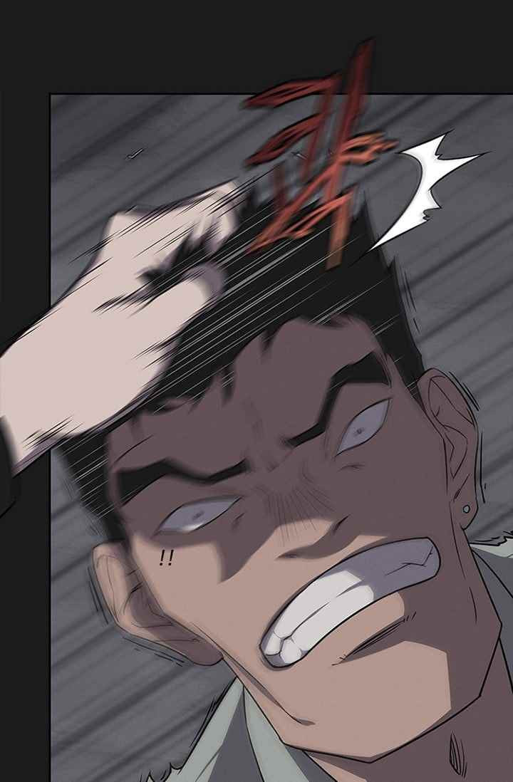 15652965833956.jpeg