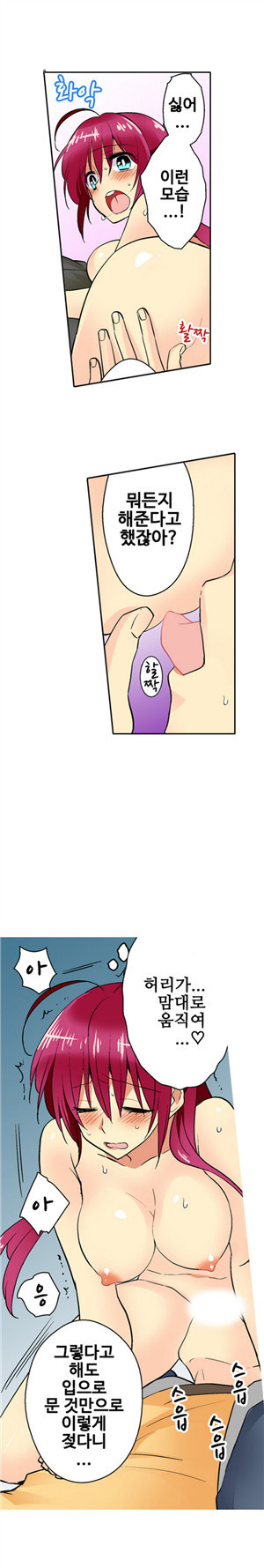 15652965840646.jpg
