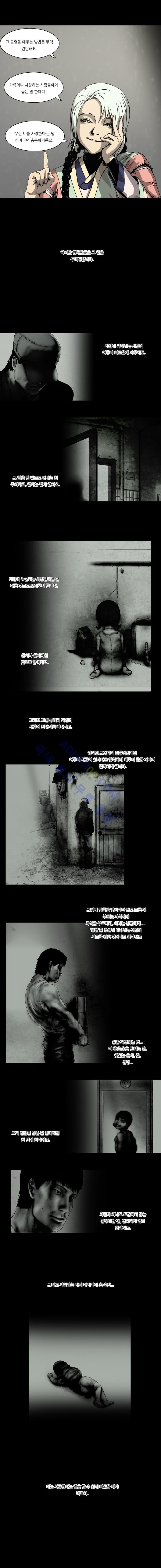 15652965914244.jpg