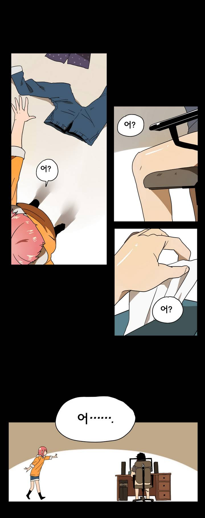15652965964388.jpg