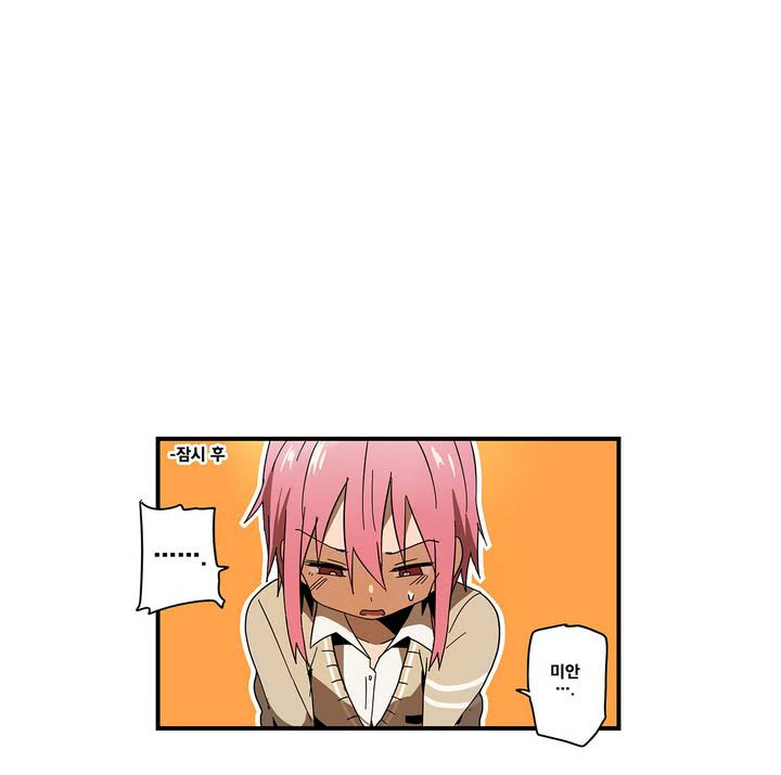 15652965984273.jpg