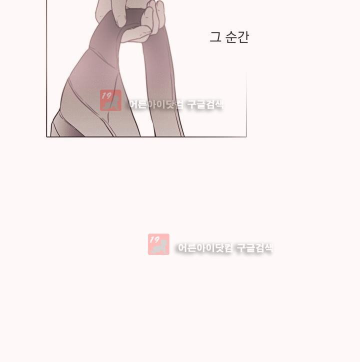 15652966067825.jpg