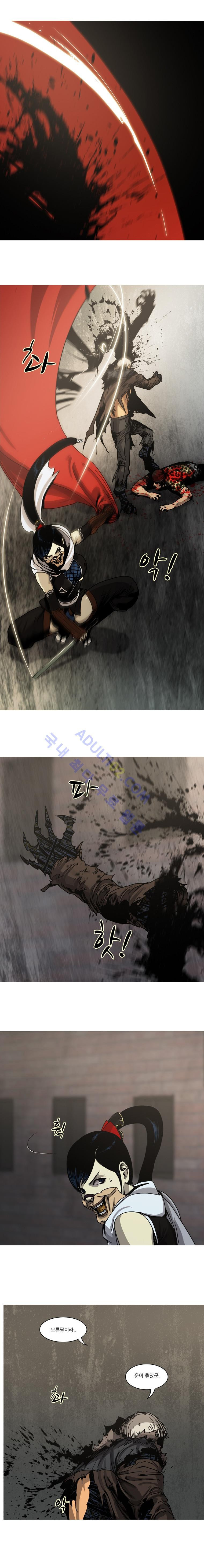 15652966125905.jpg