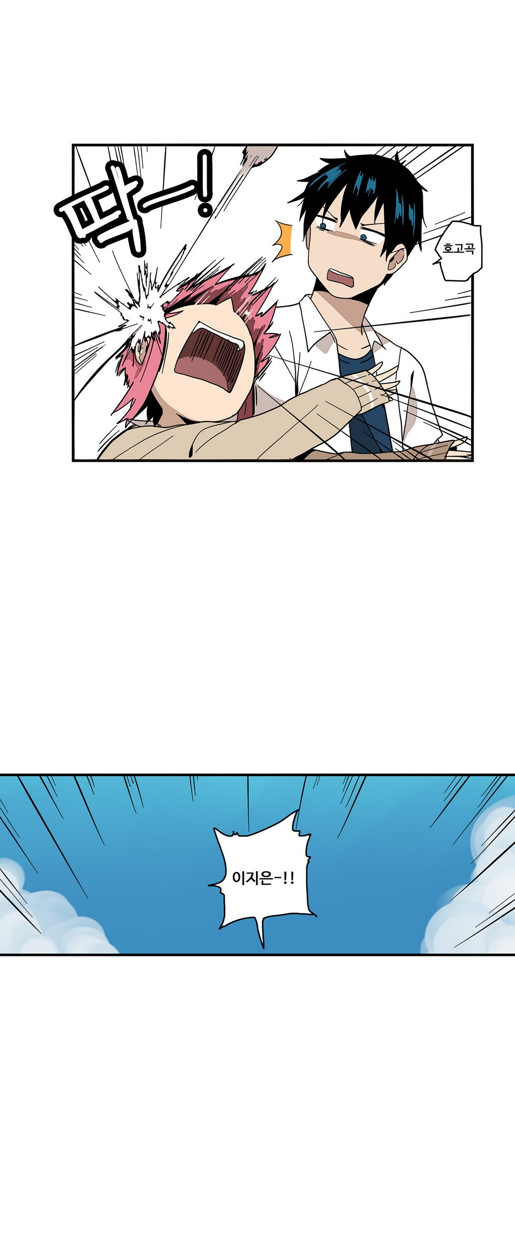 15652966290435.jpg