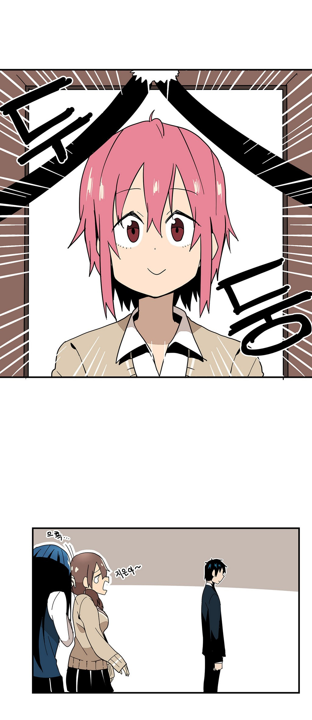 15652966305131.jpg